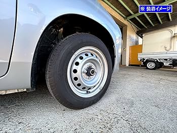 Amazon | BRIGHTZ プロボックスハイブリッド NHP160V ステンレス